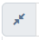 ../_images/collapse_button.png