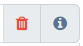 ../_images/search_action_buttons.png