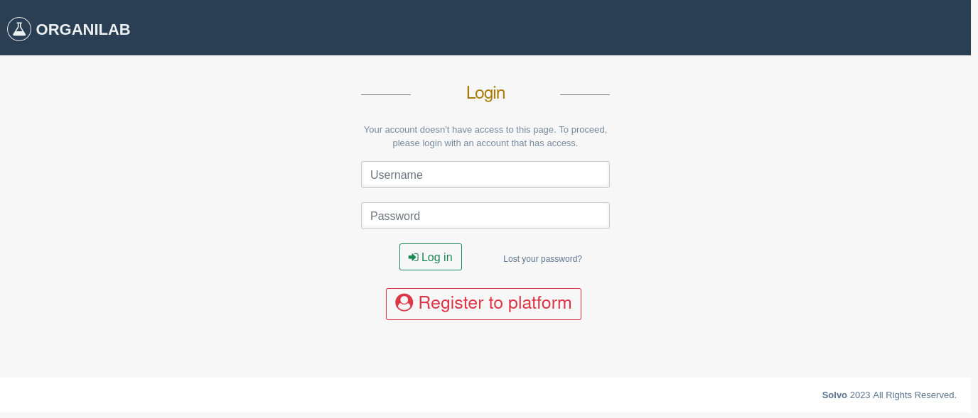 ../_images/user_without_permissions.png
